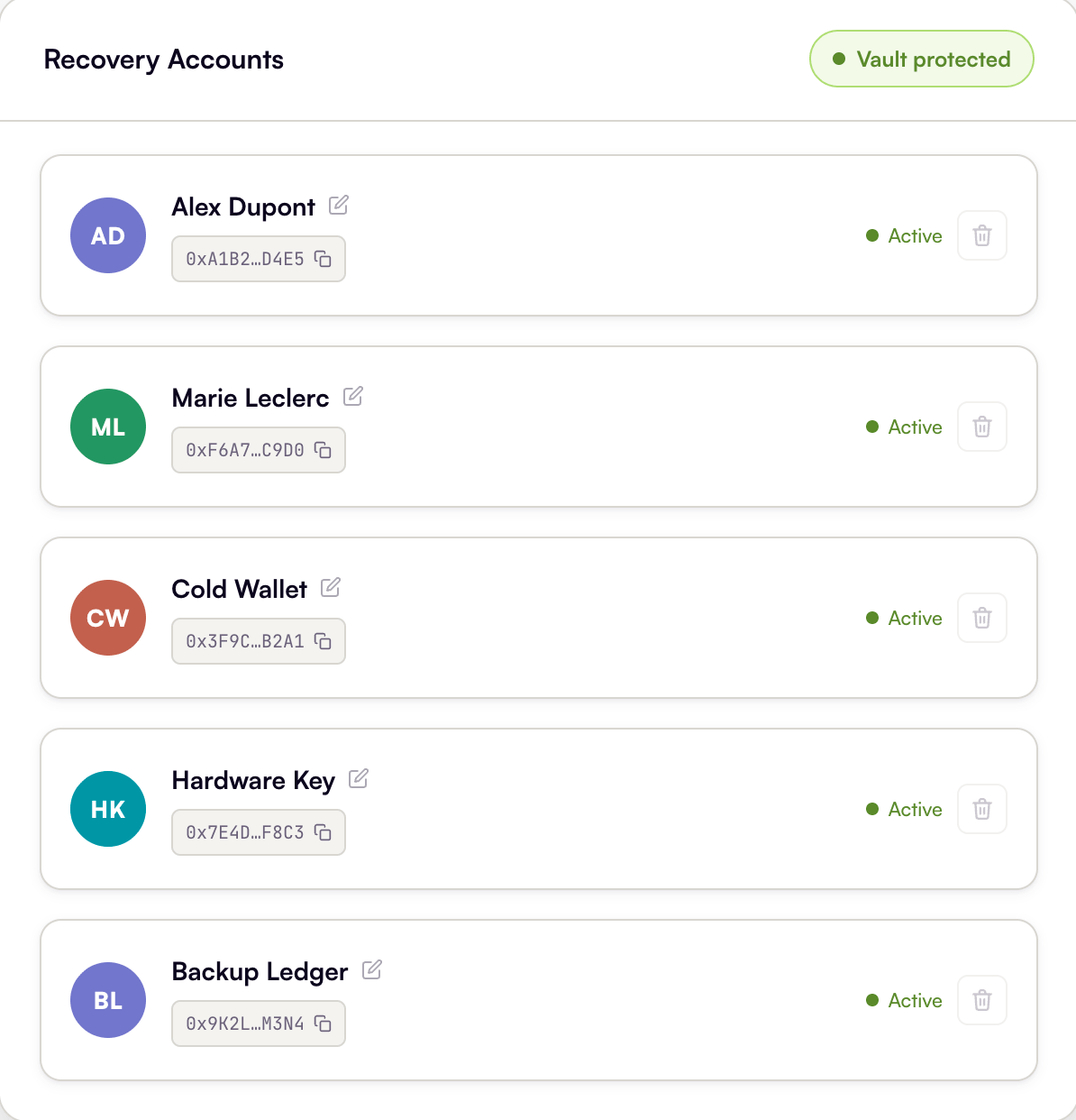seyakin crypto recovery platform